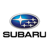 Subaru Ostrava