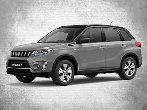 suzuki-vitara-premium-1-4-hybrid-m-t-4-4-my23-autobond-group